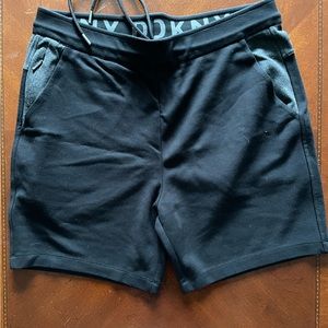 Men’s DKNY Shorts